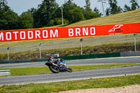 Brno;event-digital-images;motorbikes;no-limits;peter-wileman-photography;trackday;trackday-digital-images